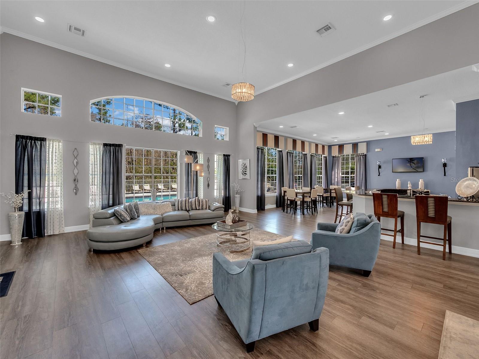 Image 61 of 73 For 2535 Teton Stone Run