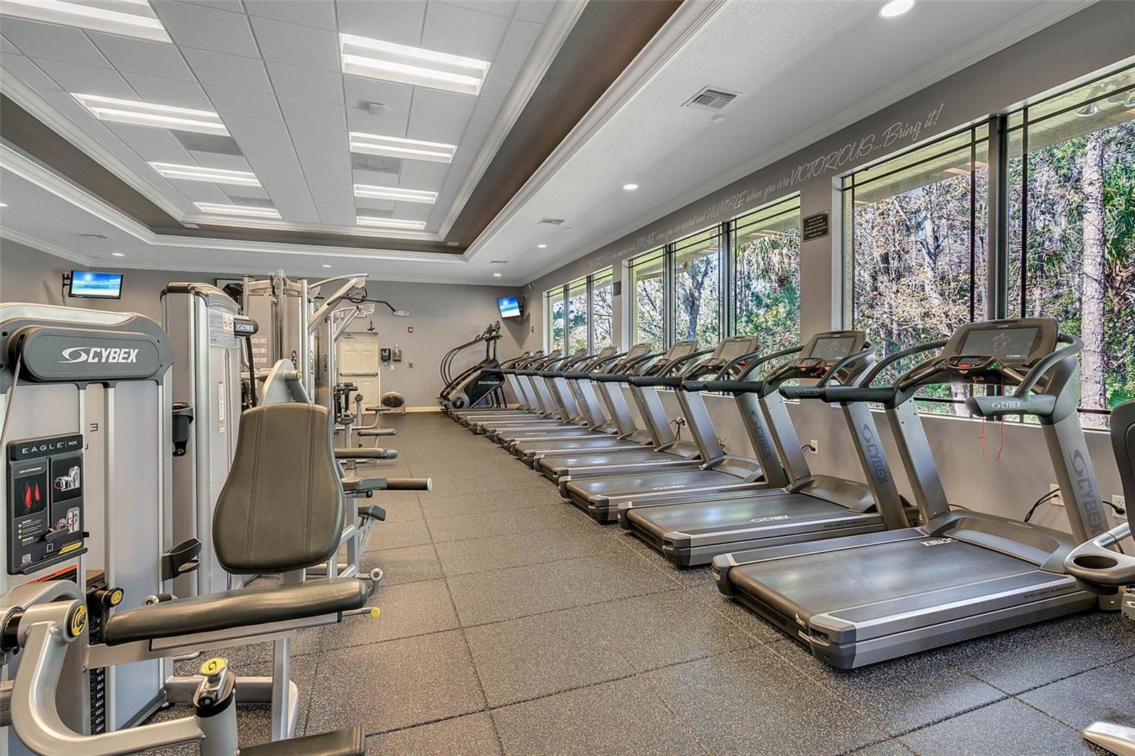 Image 63 of 73 For 2535 Teton Stone Run