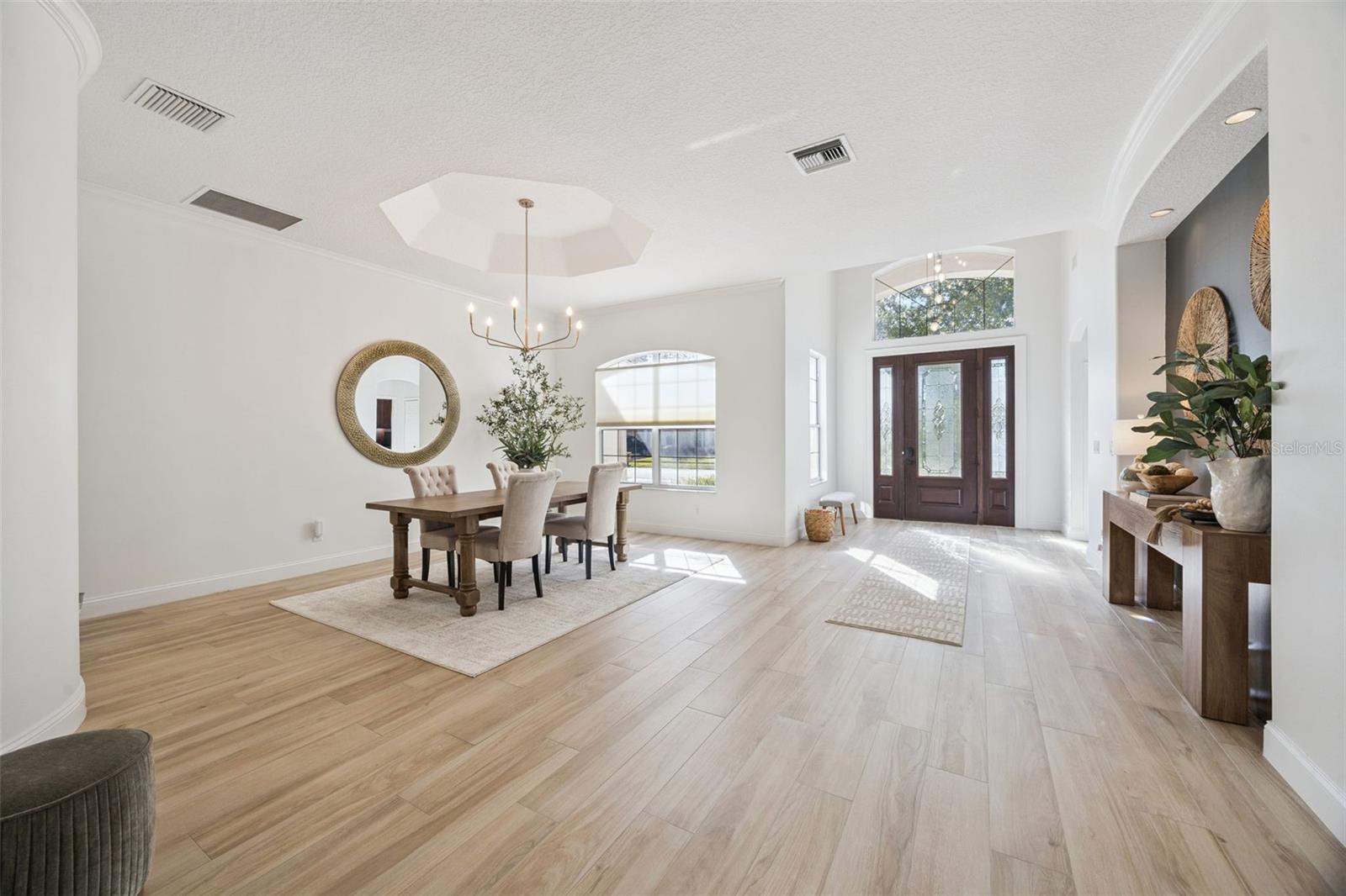 Image 7 of 73 For 2535 Teton Stone Run