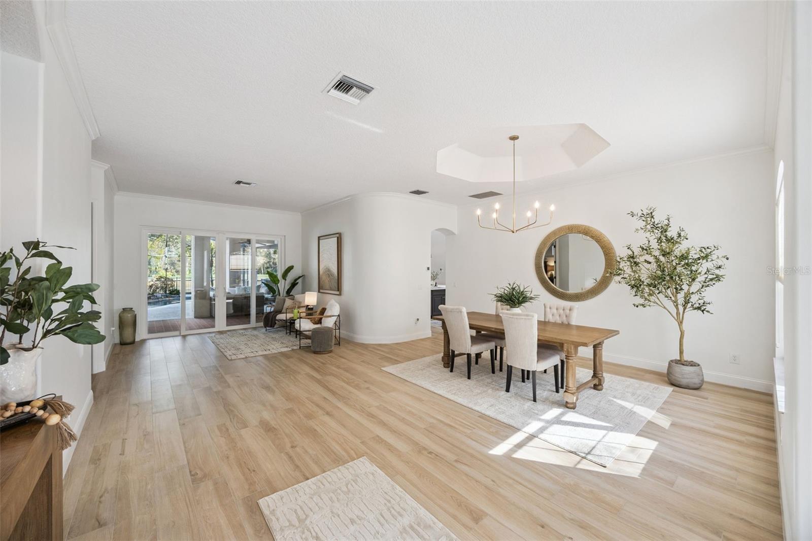 Image 9 of 73 For 2535 Teton Stone Run