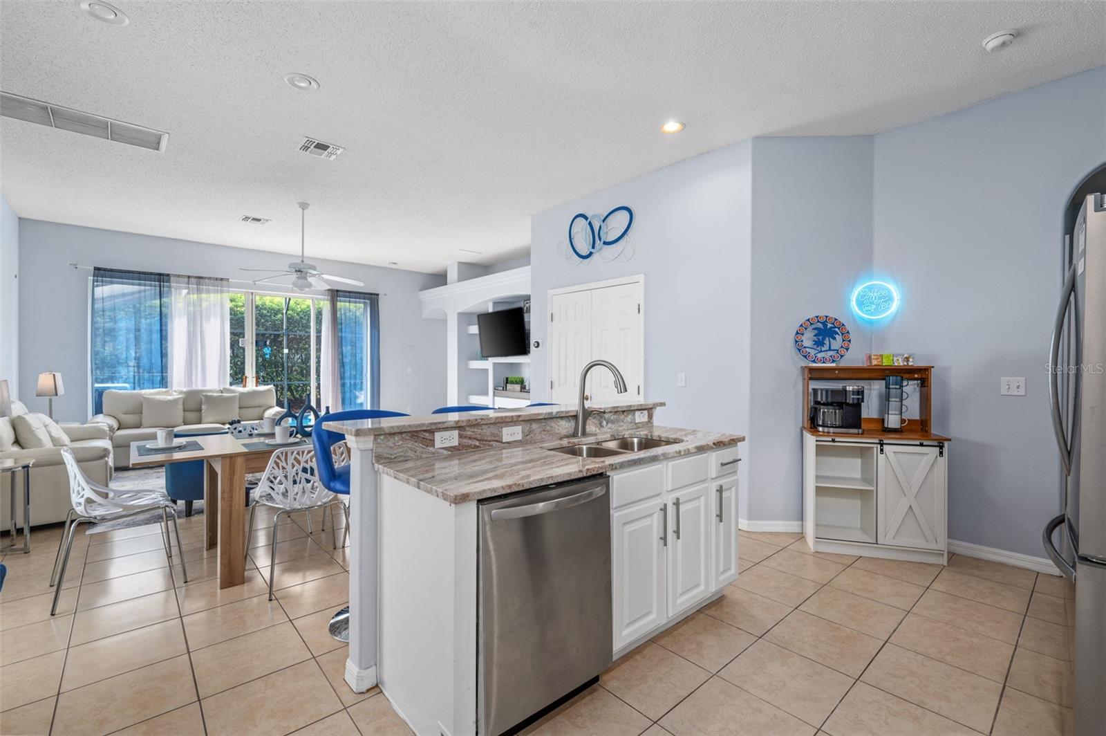 Image 10 of 35 For 16612 Fresh Meadow Drive