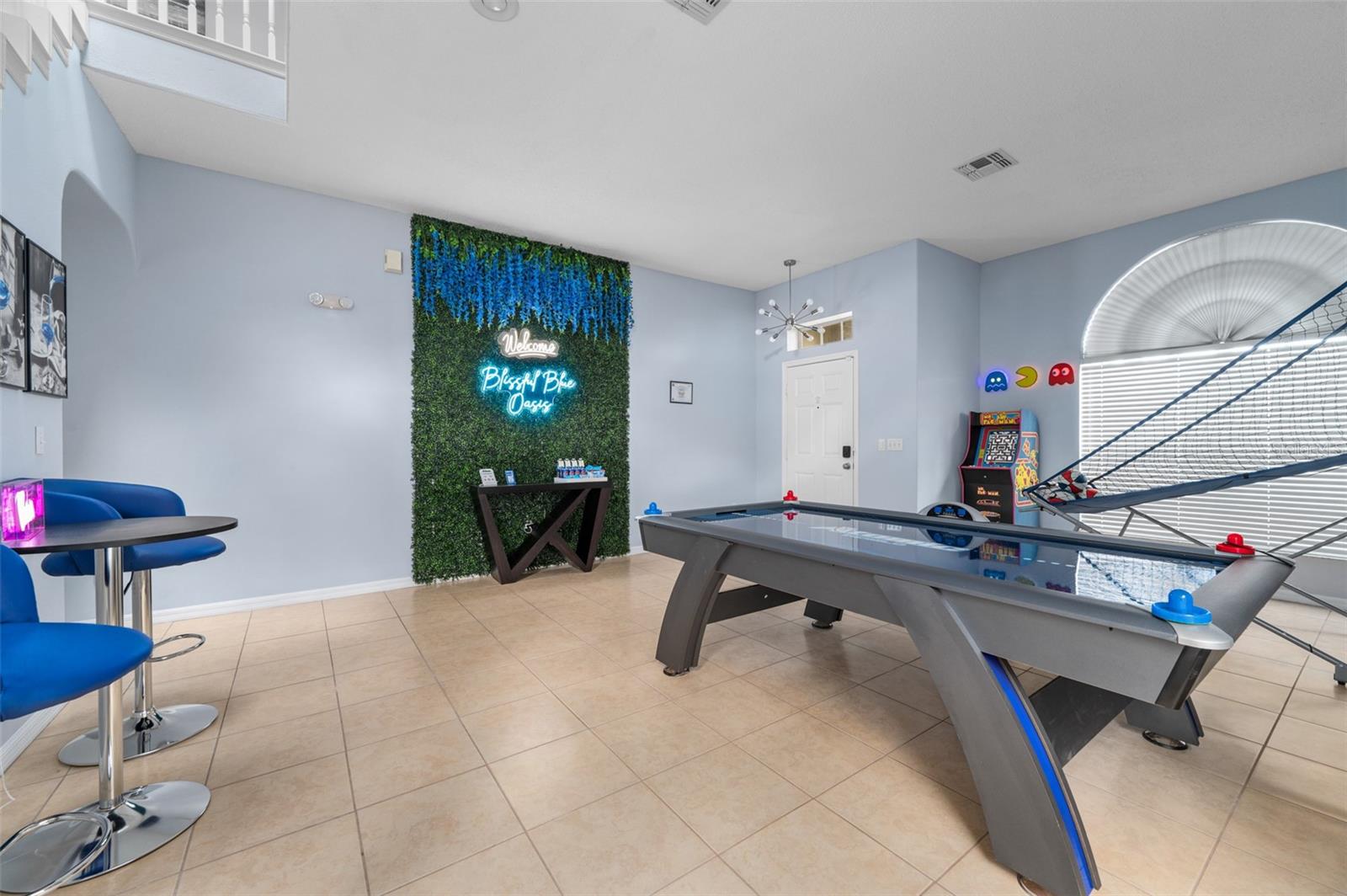 Image 11 of 35 For 16612 Fresh Meadow Drive