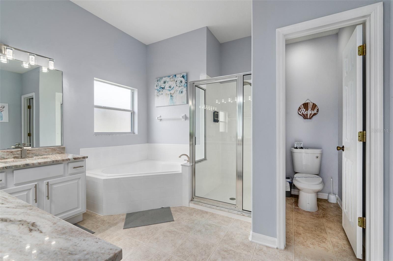 Image 15 of 35 For 16612 Fresh Meadow Drive