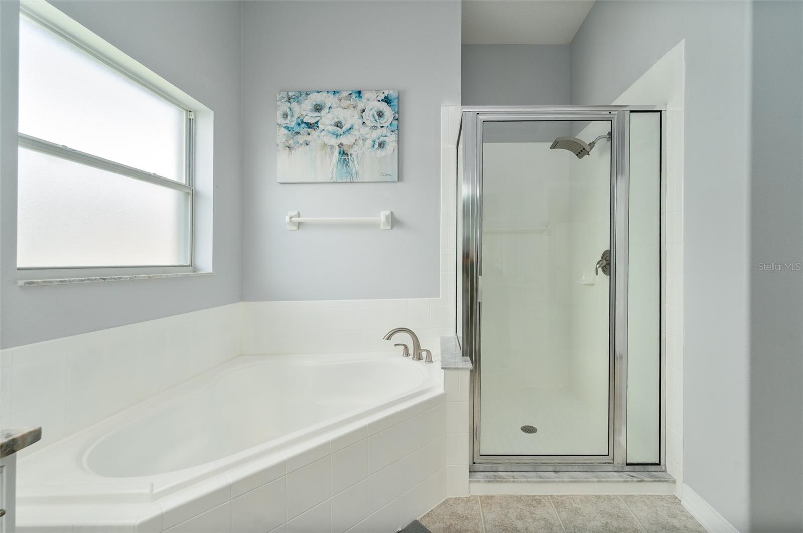 Image 16 of 35 For 16612 Fresh Meadow Drive