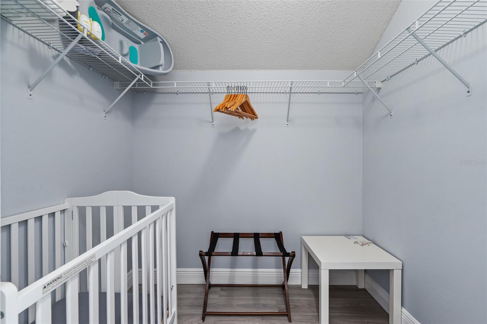 Image 19 of 35 For 16612 Fresh Meadow Drive