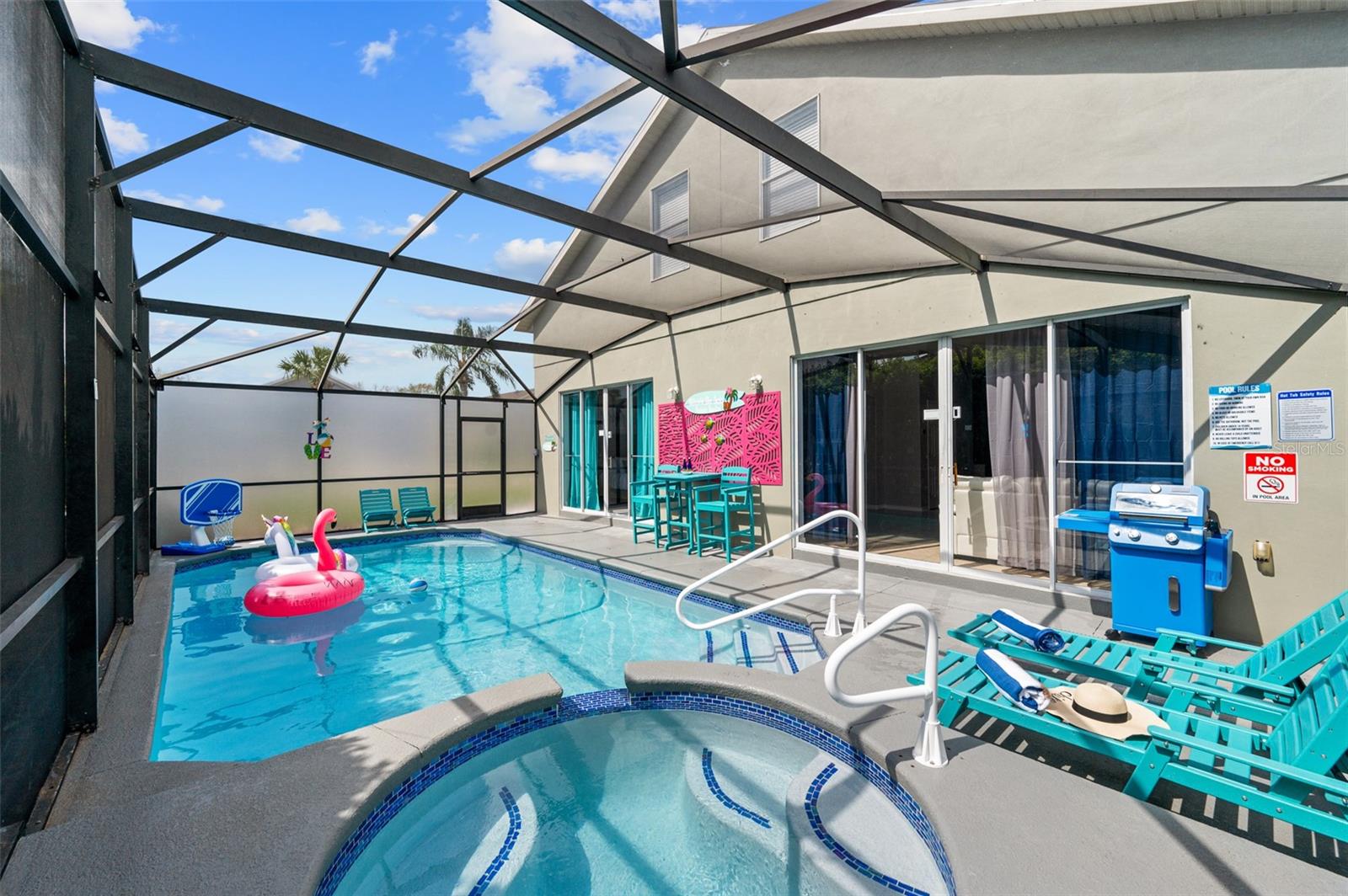 Image 2 of 35 For 16612 Fresh Meadow Drive