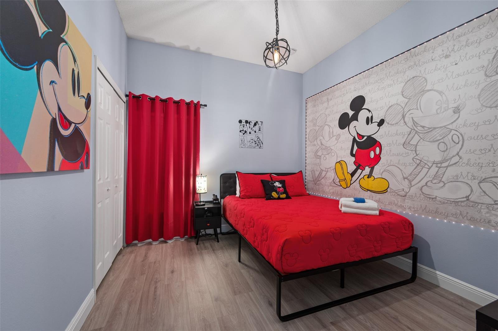 Image 20 of 35 For 16612 Fresh Meadow Drive