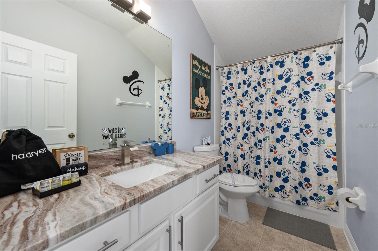 Image 24 of 35 For 16612 Fresh Meadow Drive