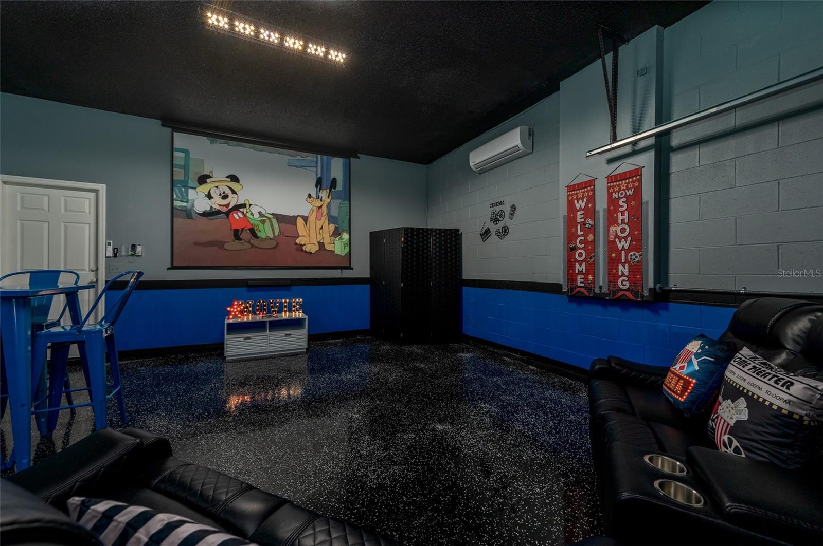 Image 26 of 35 For 16612 Fresh Meadow Drive