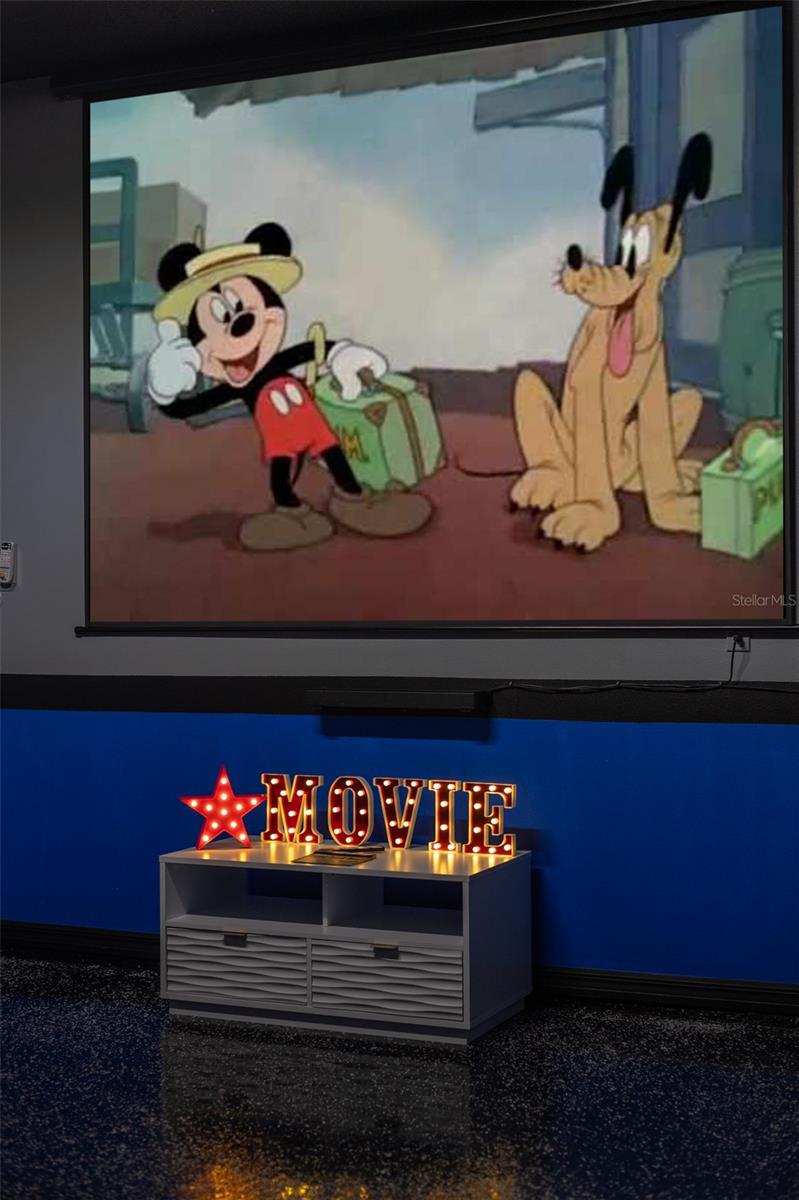 Image 27 of 35 For 16612 Fresh Meadow Drive