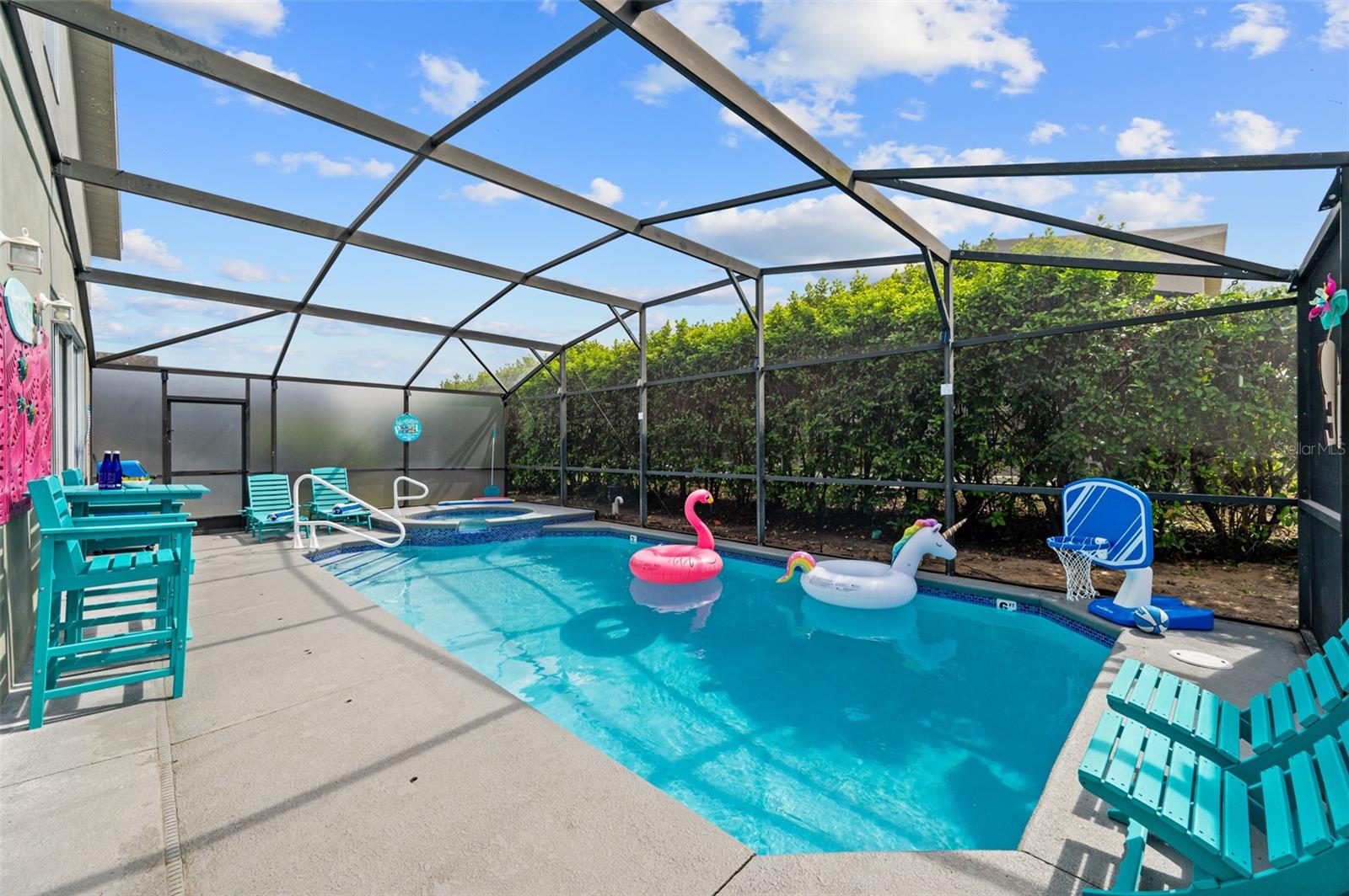 Image 29 of 35 For 16612 Fresh Meadow Drive