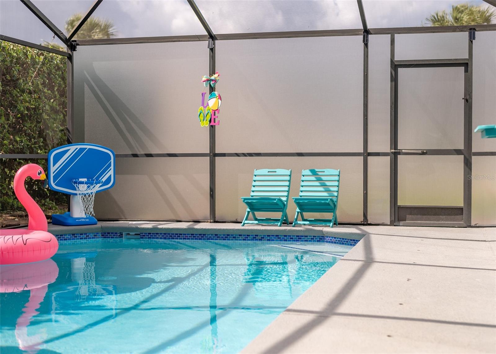 Image 30 of 35 For 16612 Fresh Meadow Drive