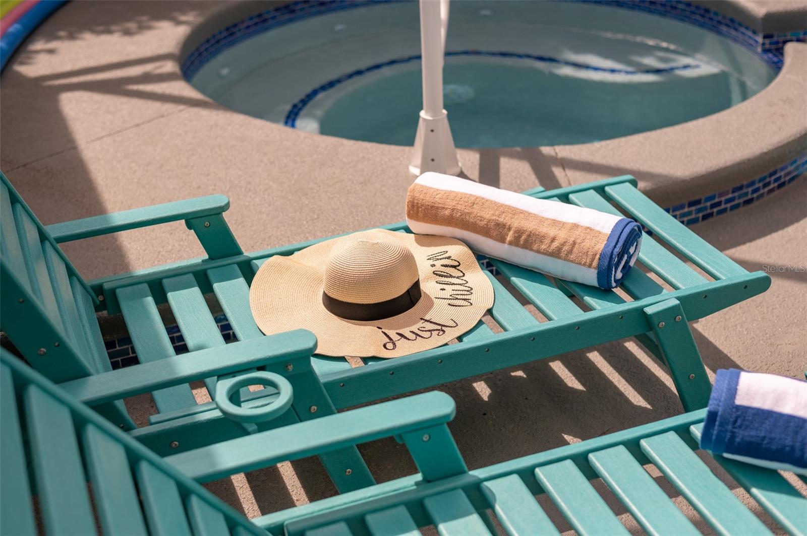 Image 32 of 35 For 16612 Fresh Meadow Drive