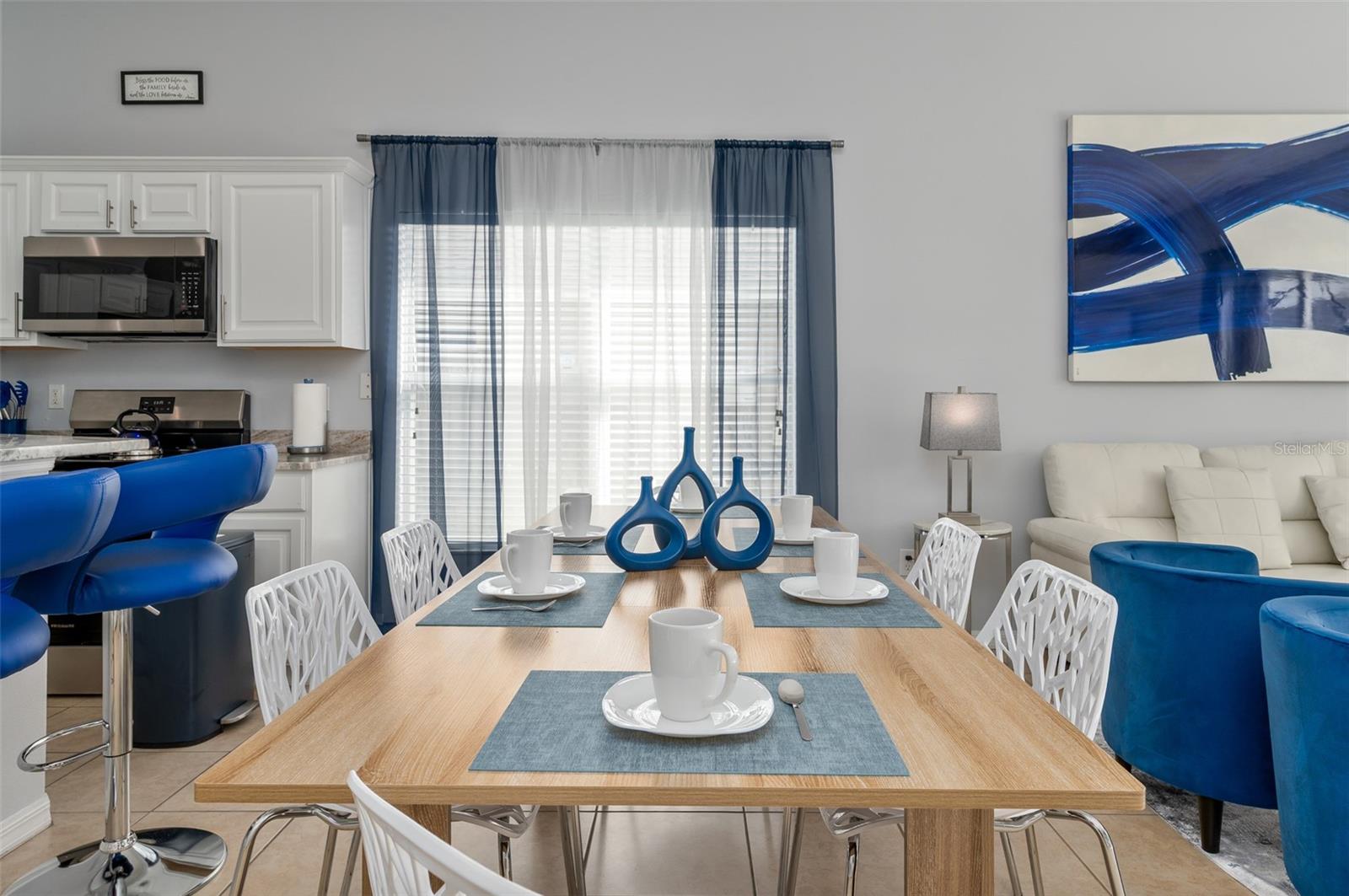 Image 7 of 35 For 16612 Fresh Meadow Drive