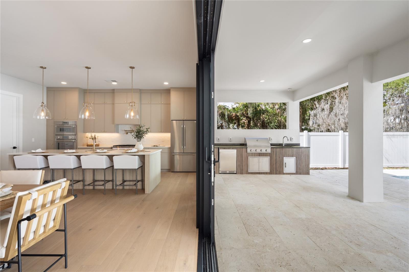 Image 26 of 42 For 1425 Yale Street