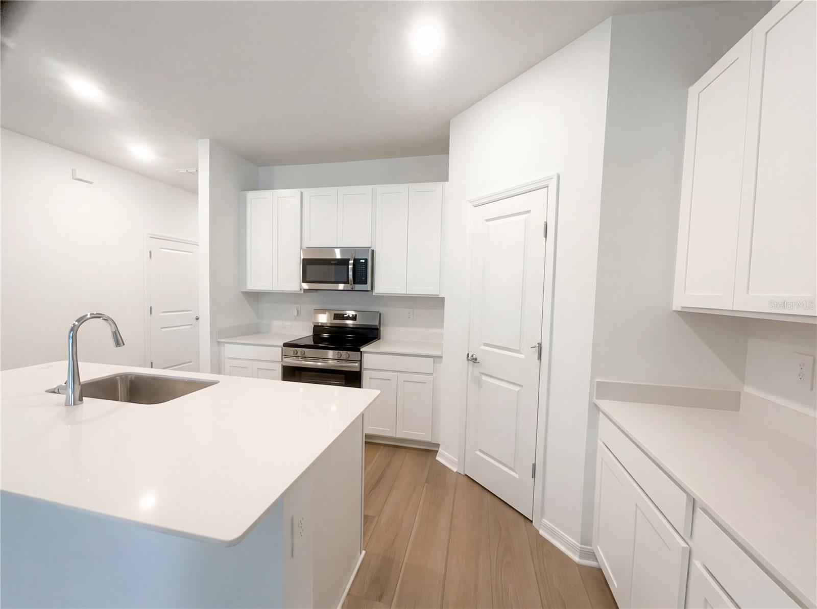 Image 10 of 23 For 8289 196th Court Road