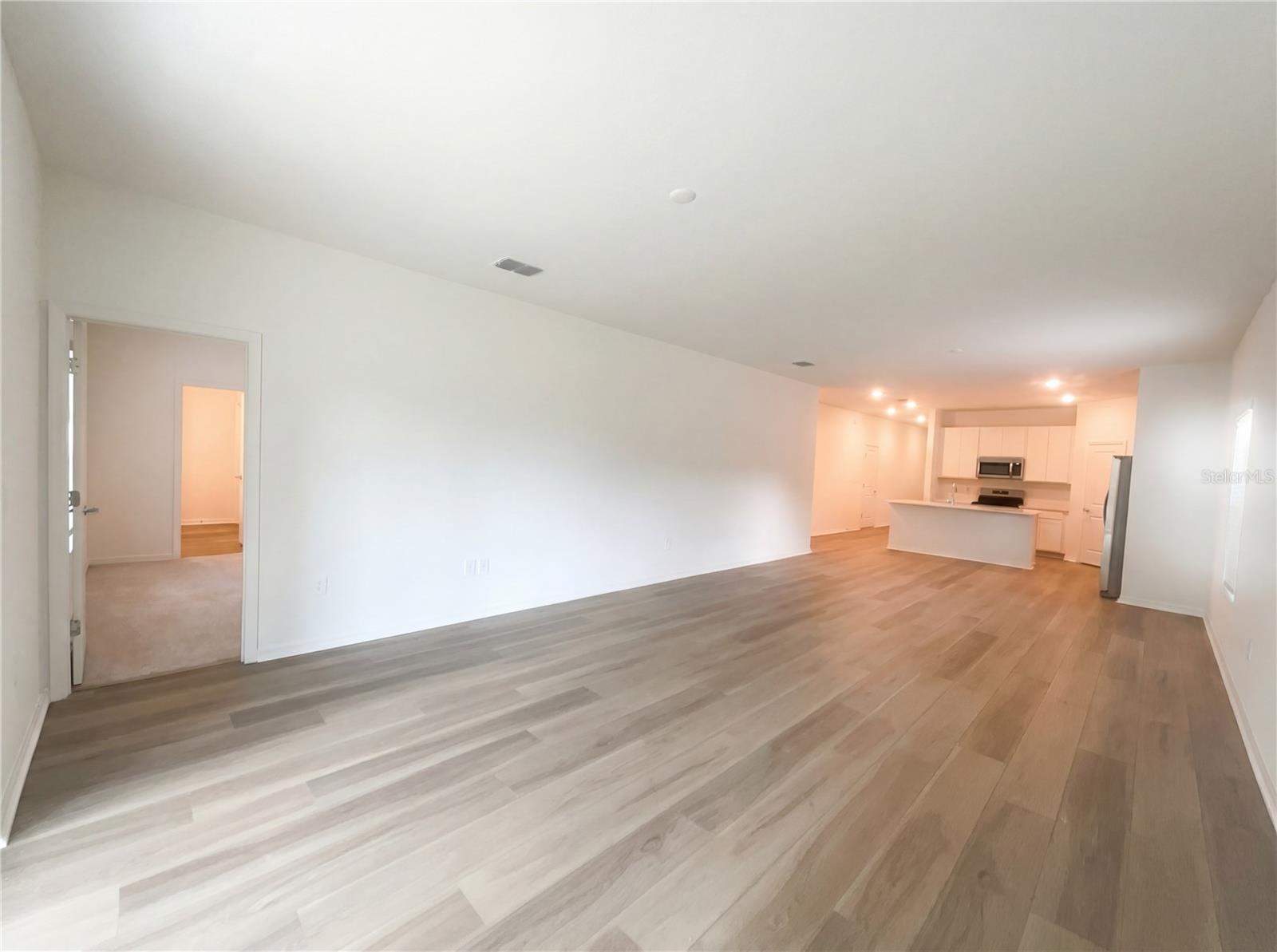 Image 11 of 23 For 8289 196th Court Road