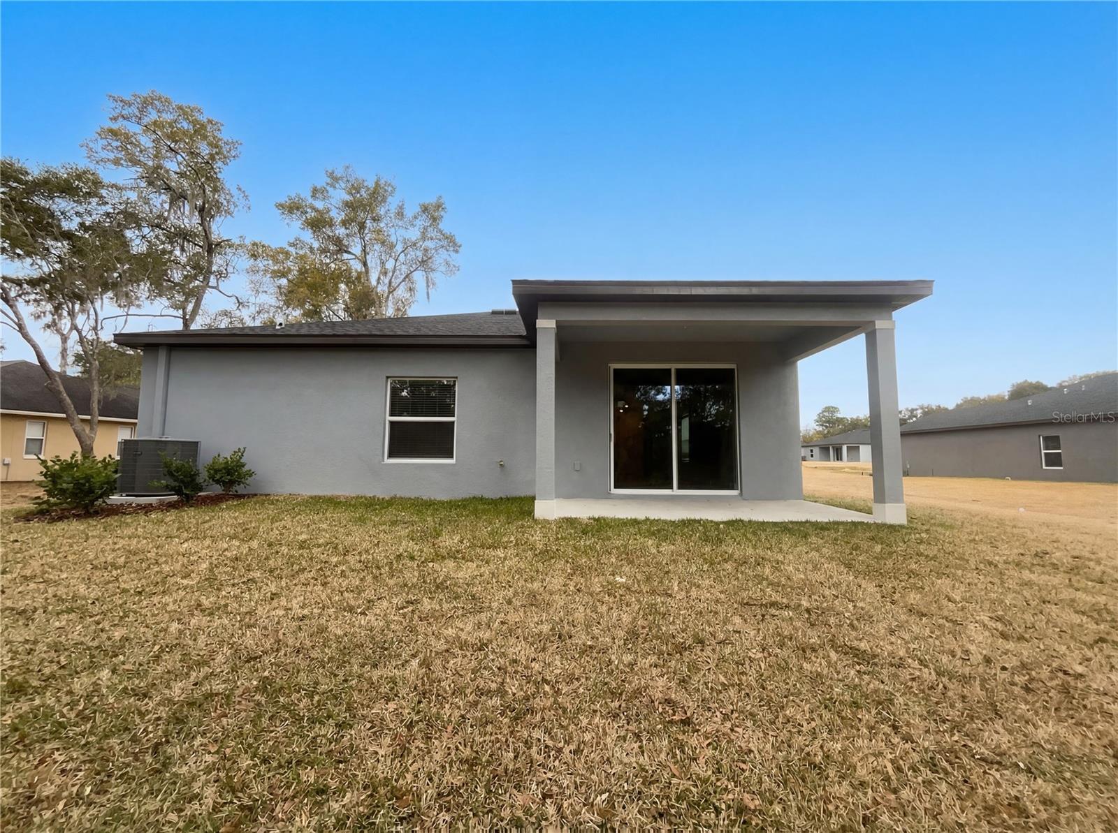 Image 12 of 23 For 8289 196th Court Road