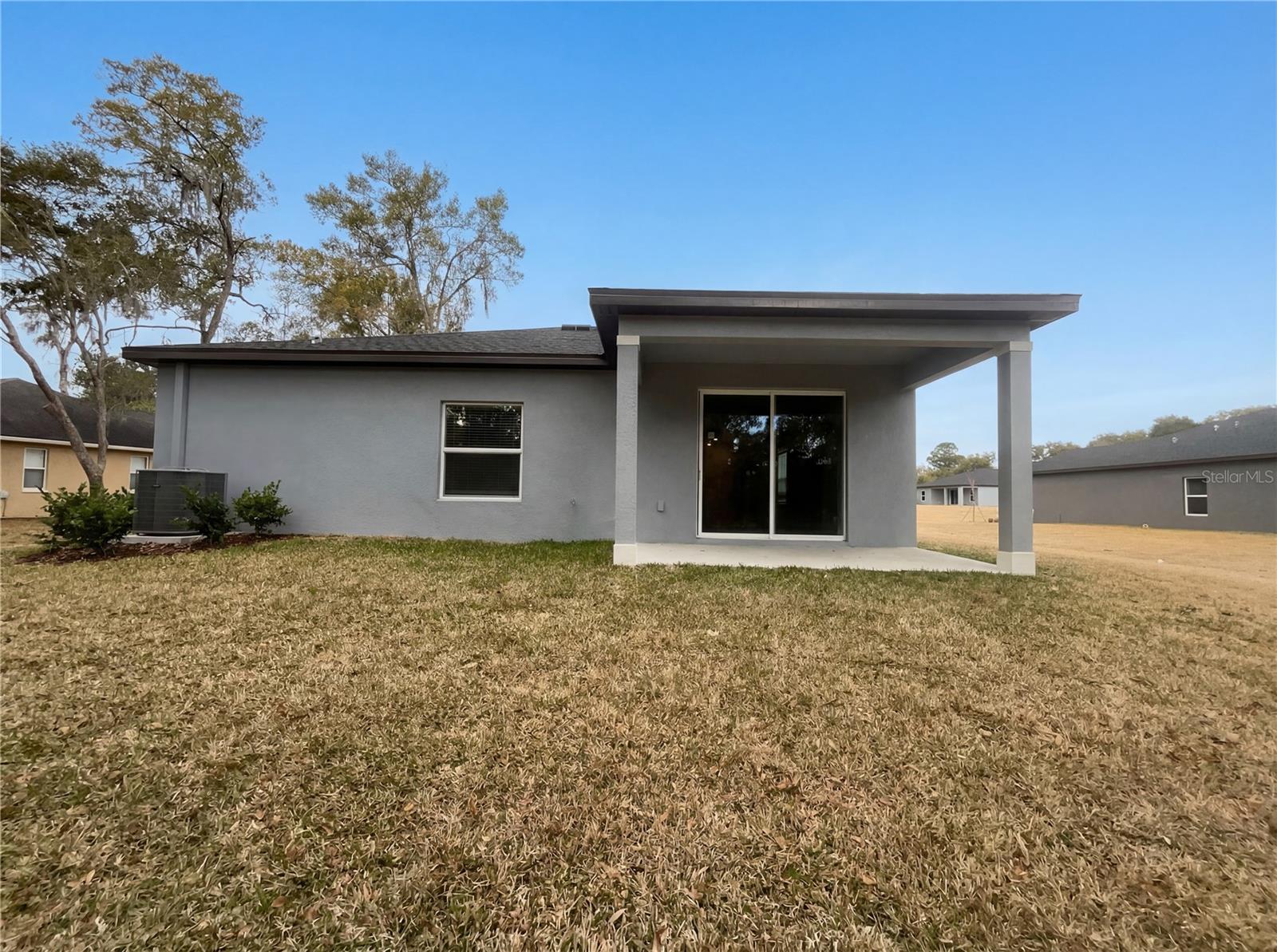 Image 13 of 23 For 8289 196th Court Road