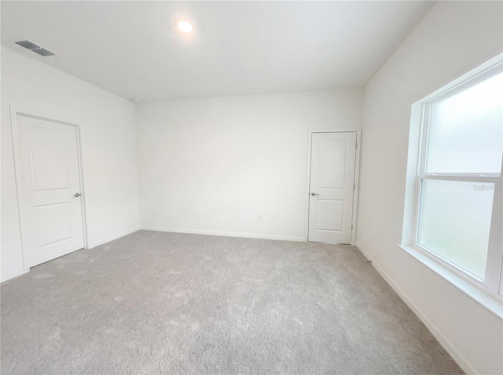 Image 17 of 23 For 8289 196th Court Road
