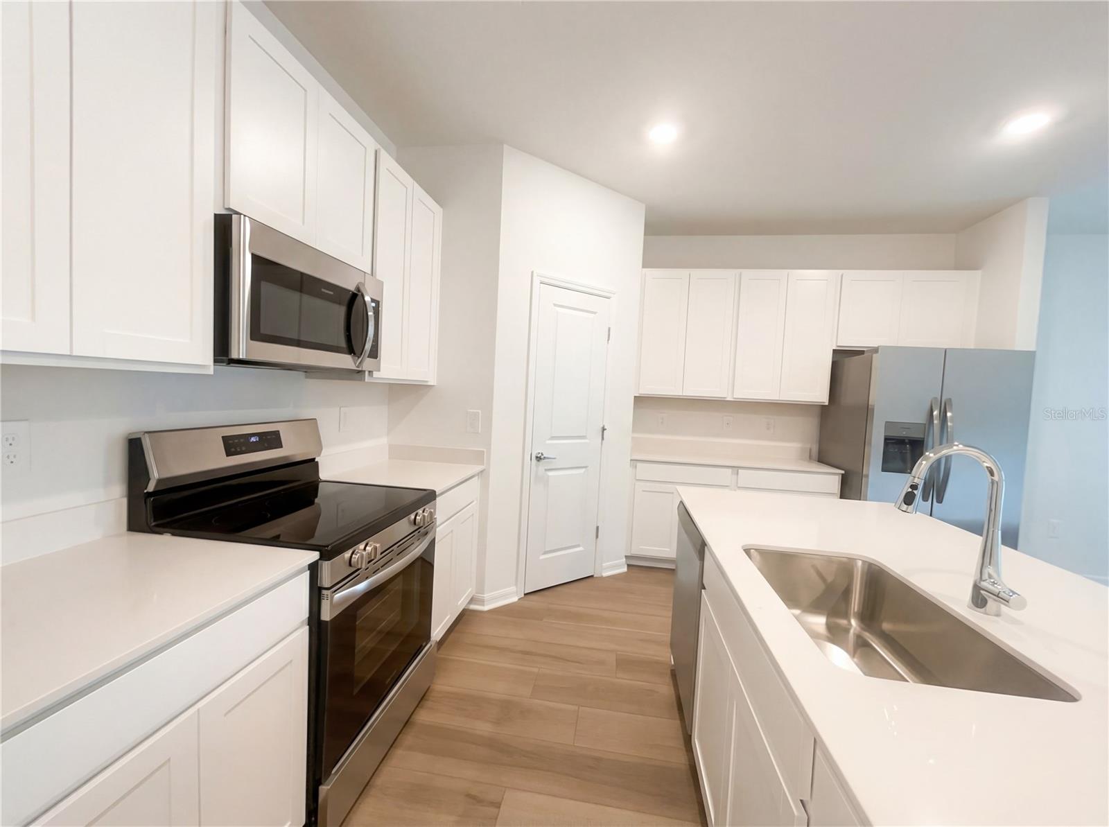 Image 2 of 23 For 8289 196th Court Road