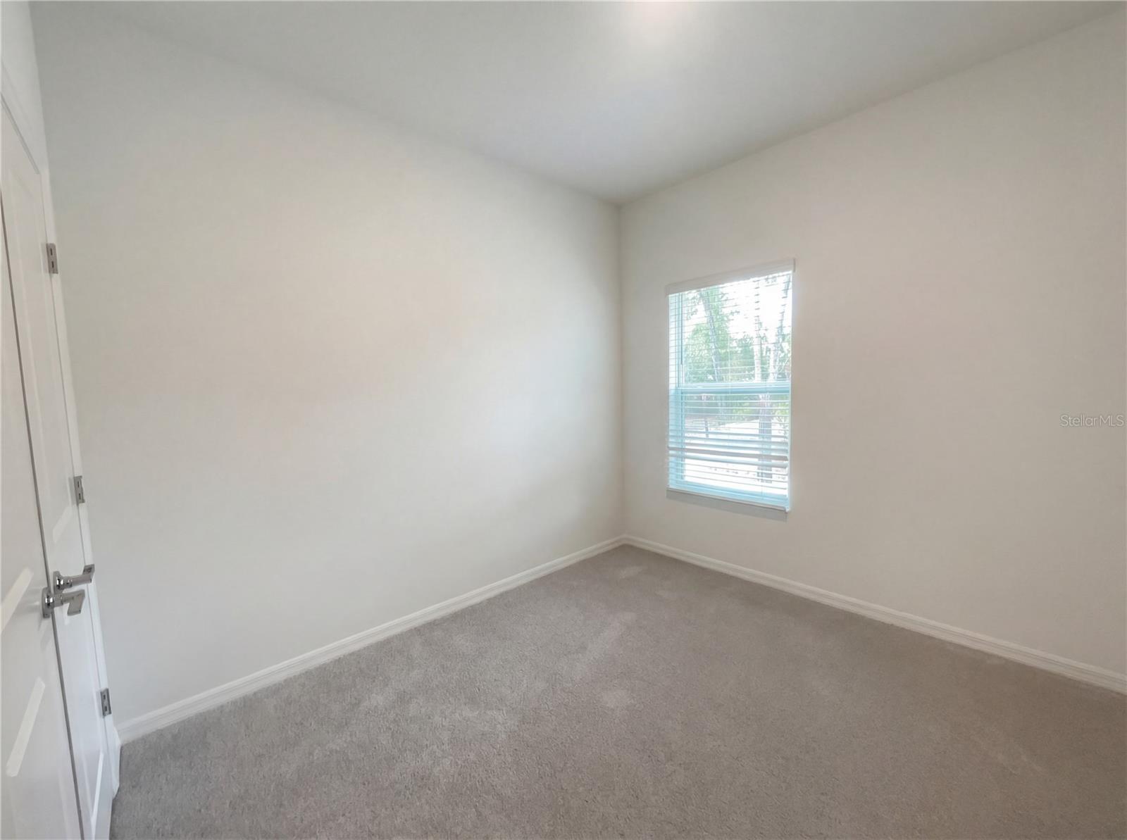 Image 20 of 23 For 8289 196th Court Road