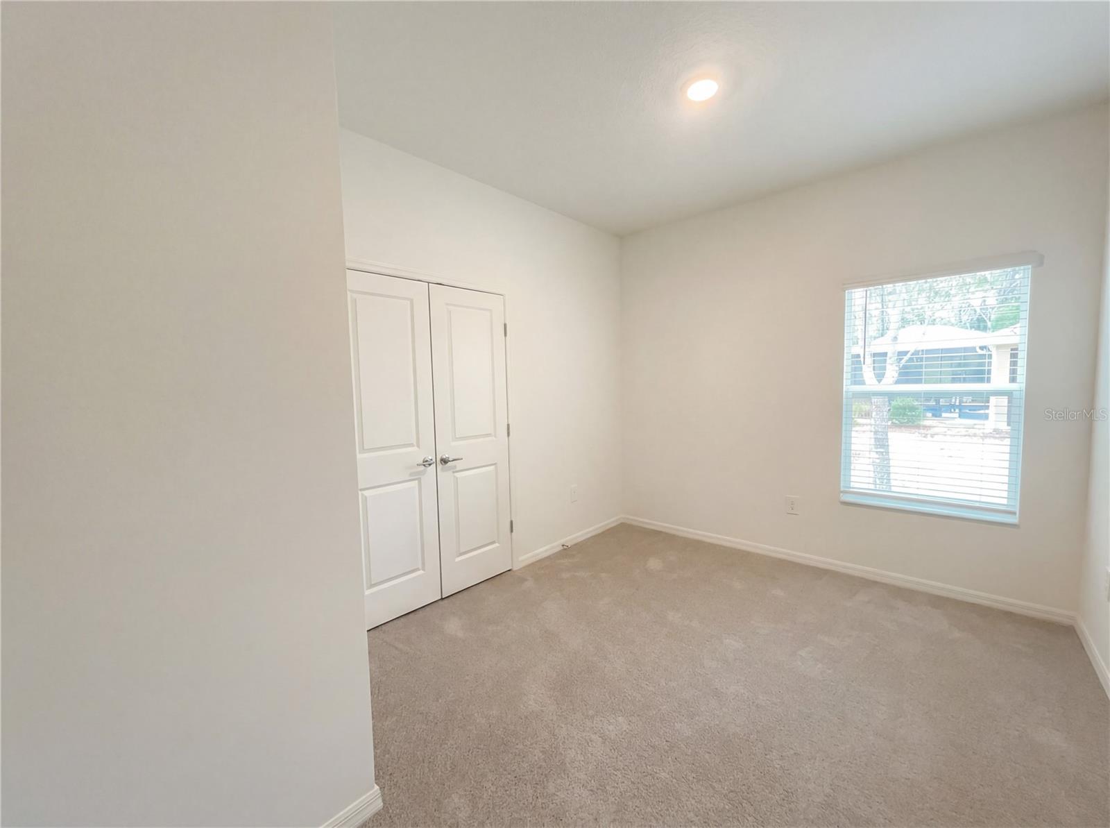 Image 21 of 23 For 8289 196th Court Road