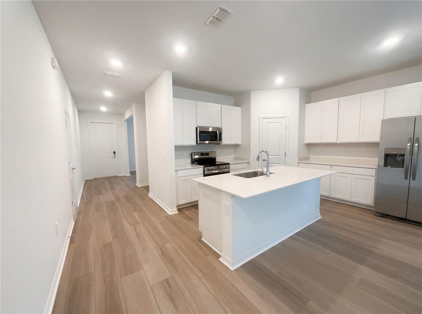 Image 22 of 23 For 8289 196th Court Road