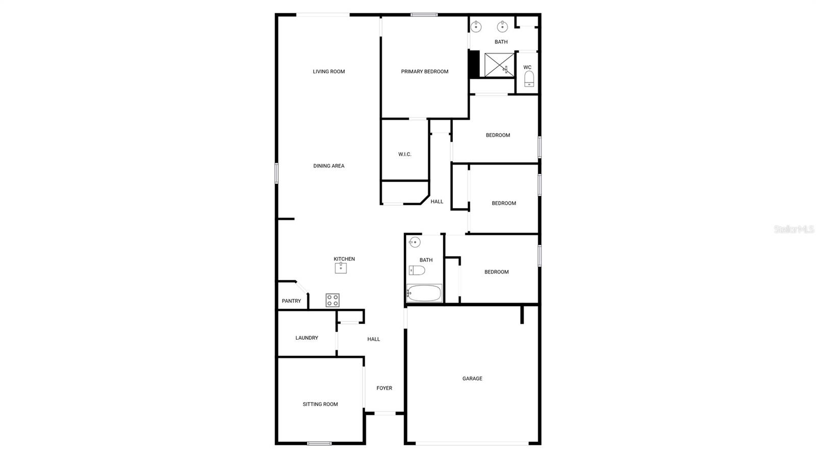 Image 23 of 23 For 8289 196th Court Road