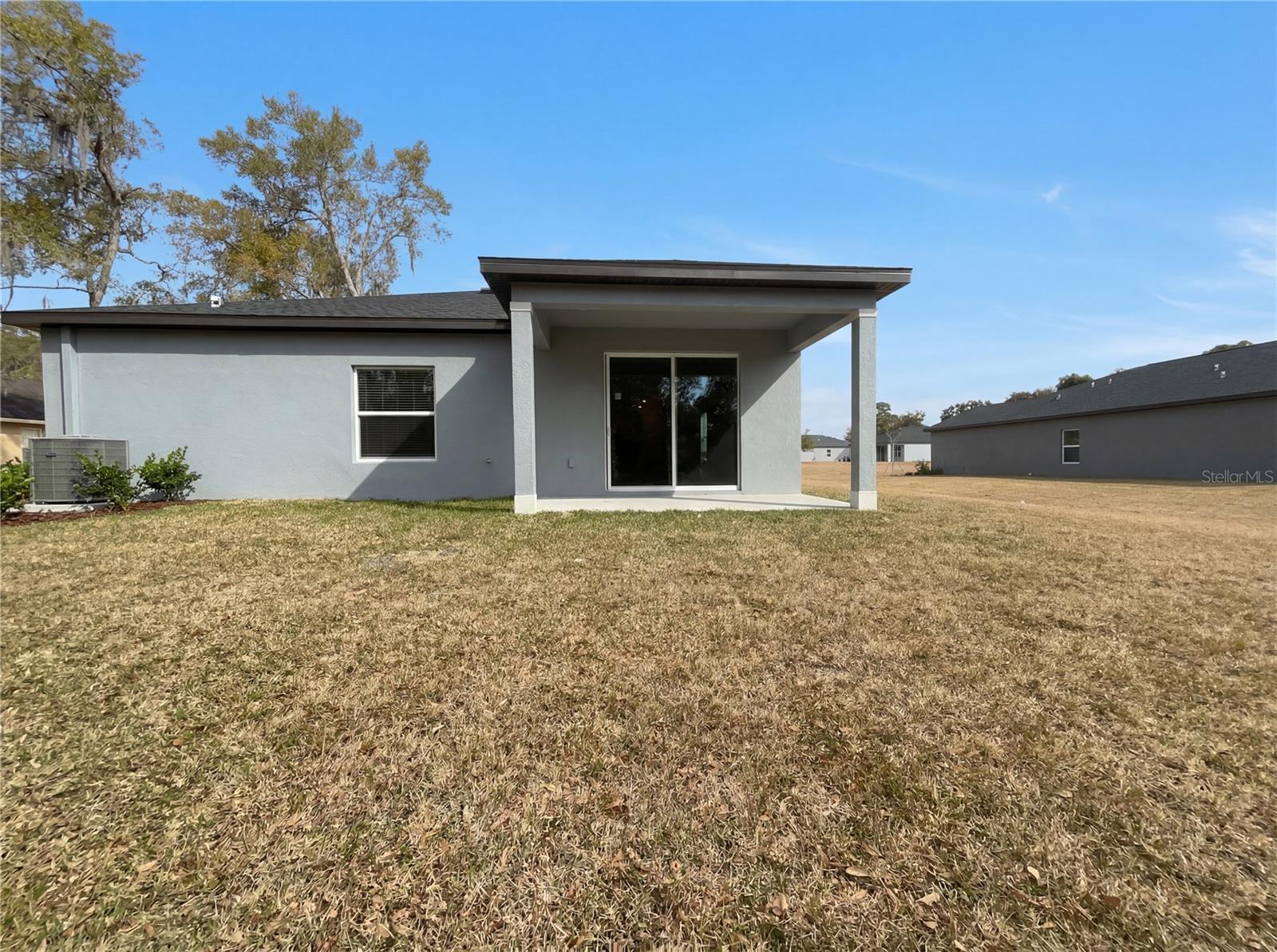 Image 5 of 23 For 8289 196th Court Road