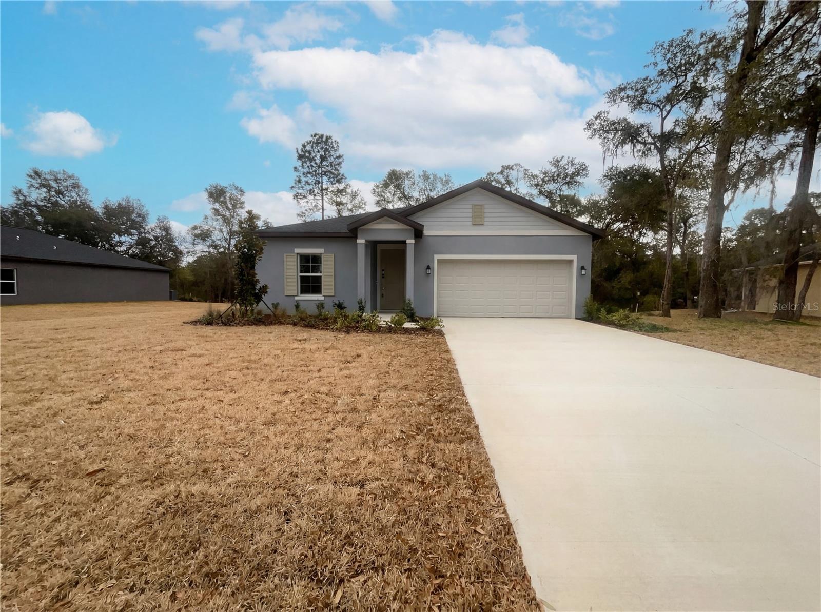 Image 6 of 23 For 8289 196th Court Road