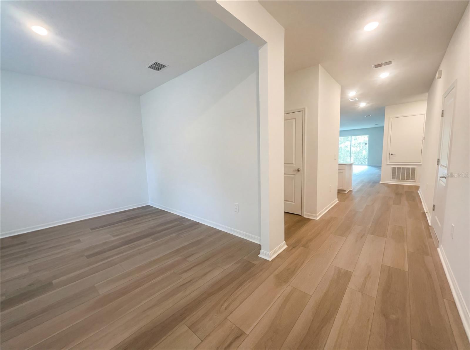 Image 7 of 23 For 8289 196th Court Road
