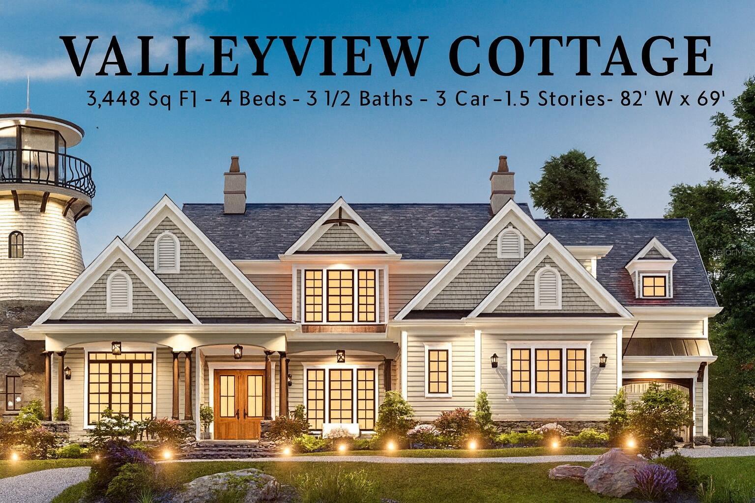 Details for 34710 Clayton Road, DADE CITY, FL 33523