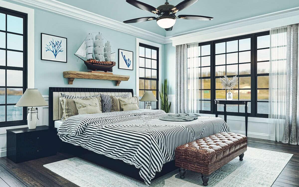 Image 11 of 18 For 34710 Clayton Road