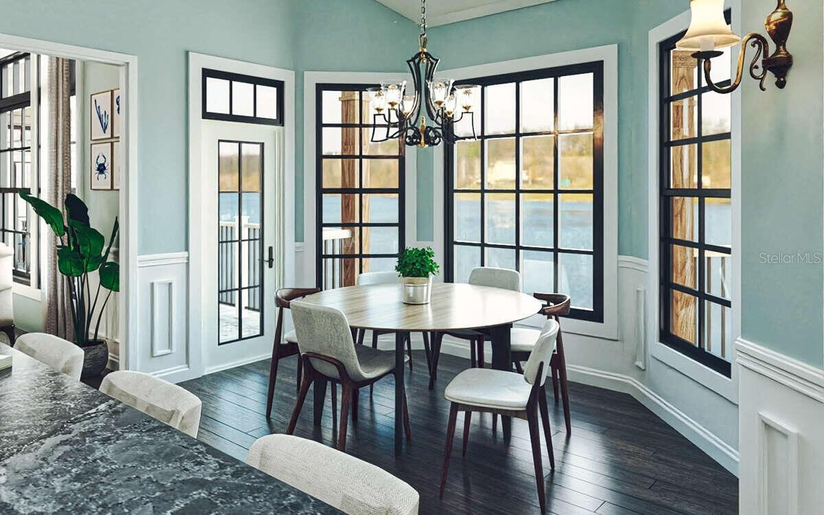 Image 13 of 18 For 34710 Clayton Road