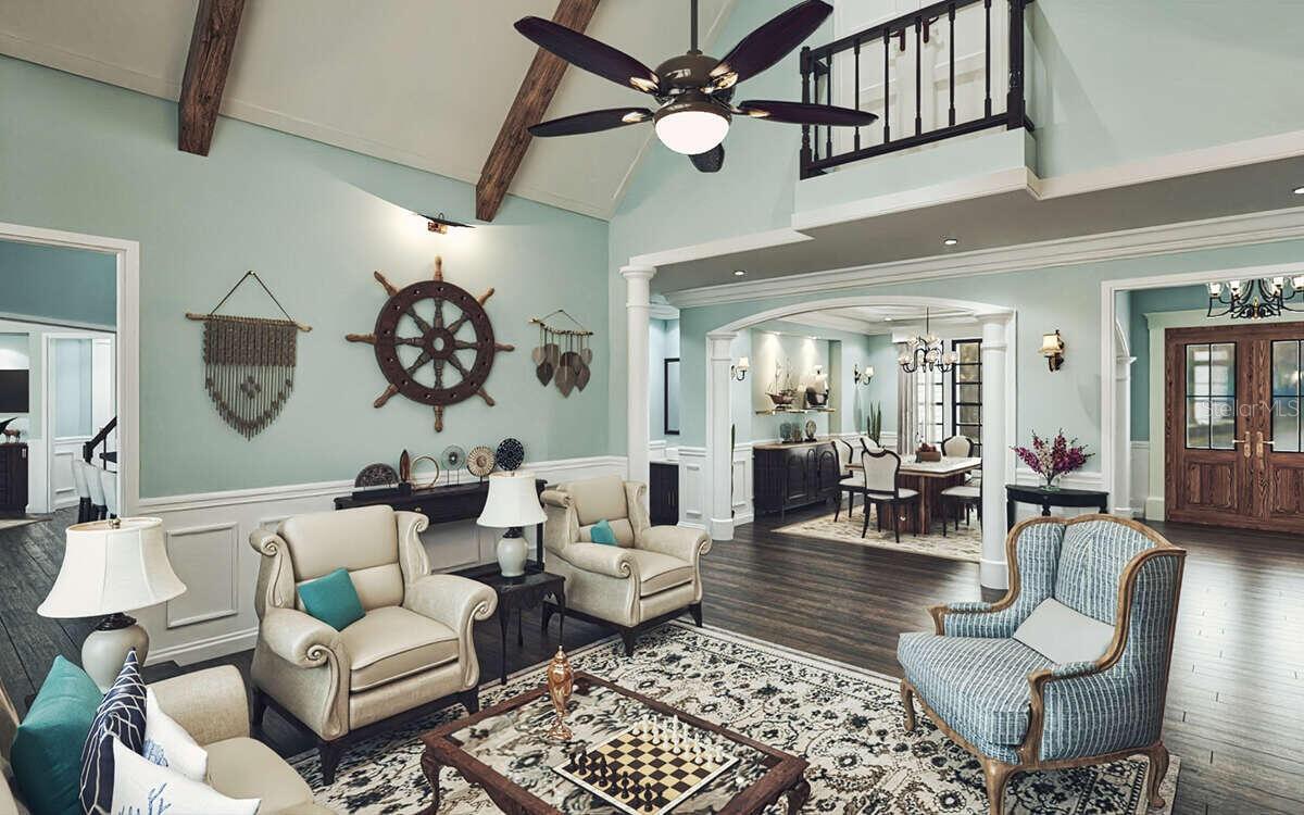 Image 15 of 18 For 34710 Clayton Road