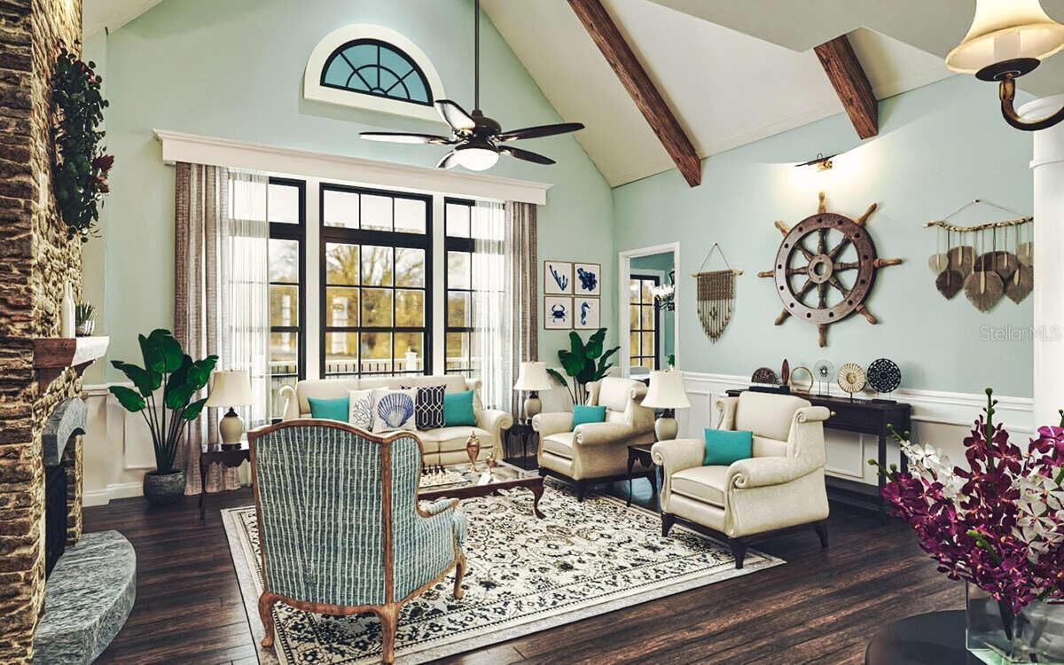 Image 16 of 18 For 34710 Clayton Road