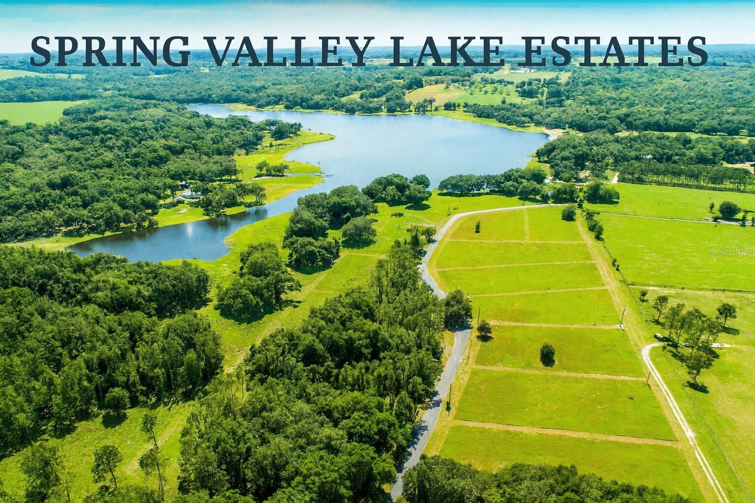 Image 2 of 18 For 34710 Clayton Road