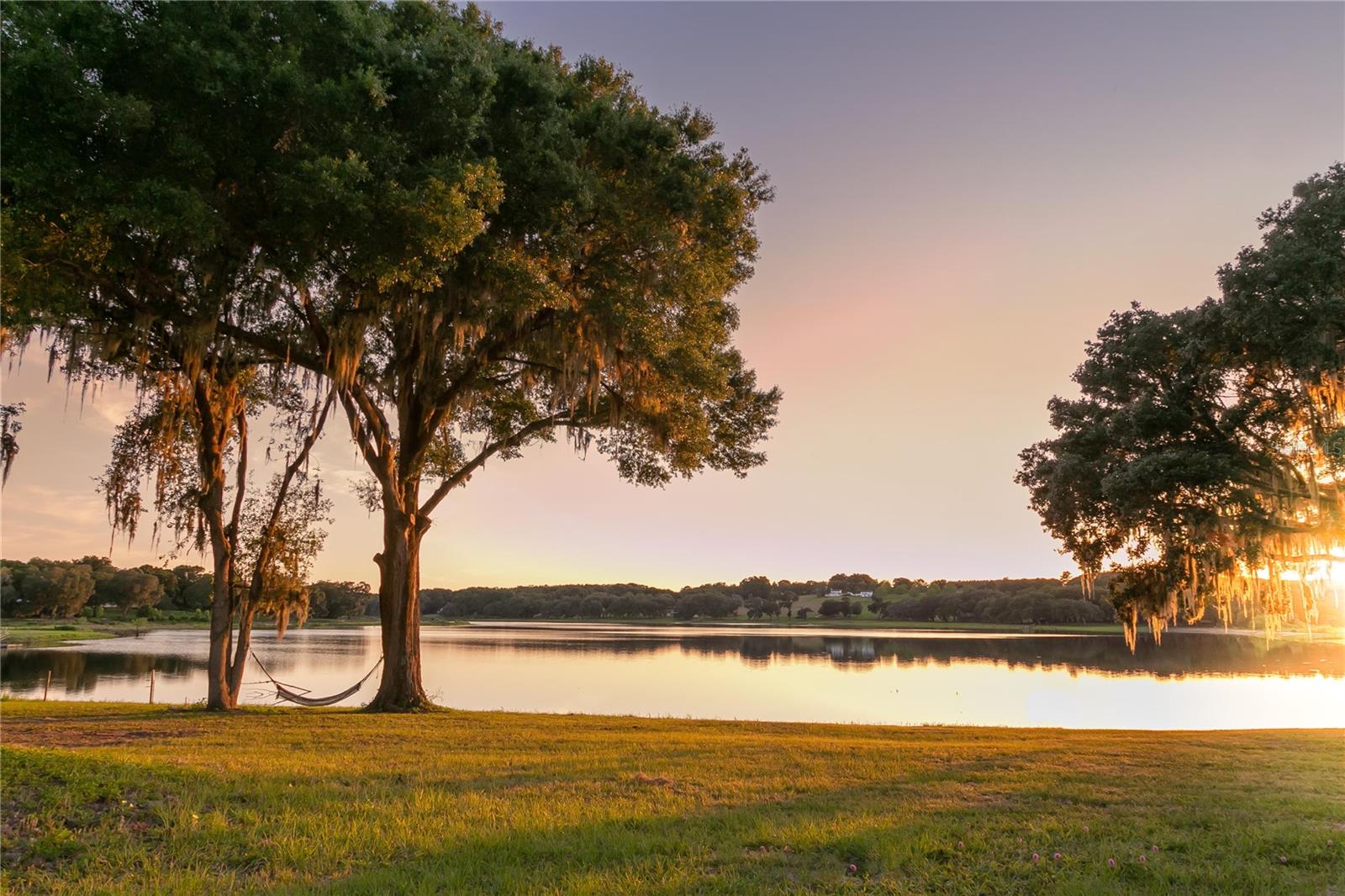 Image 4 of 18 For 34710 Clayton Road