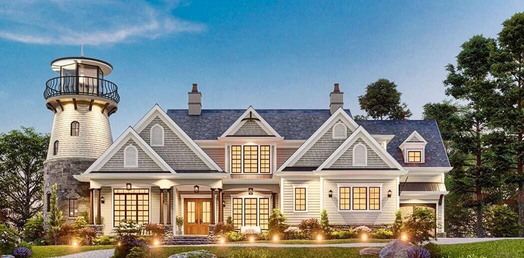 Image 5 of 18 For 34710 Clayton Road