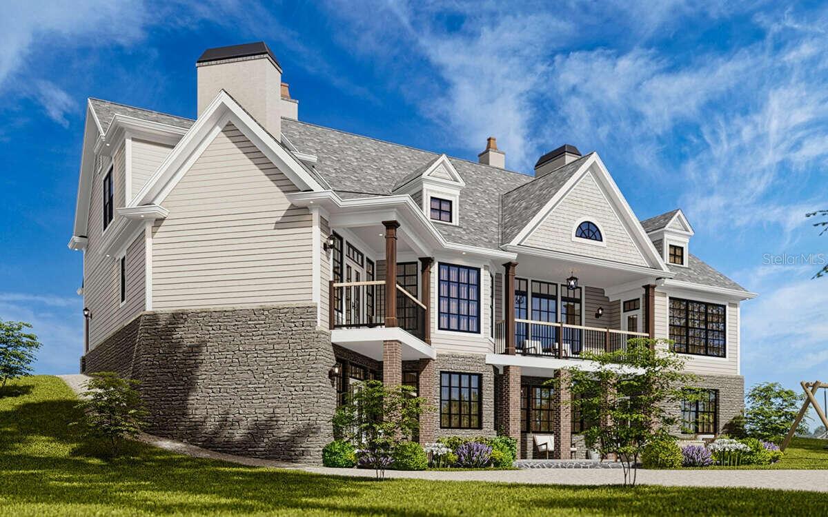 Image 6 of 18 For 34710 Clayton Road