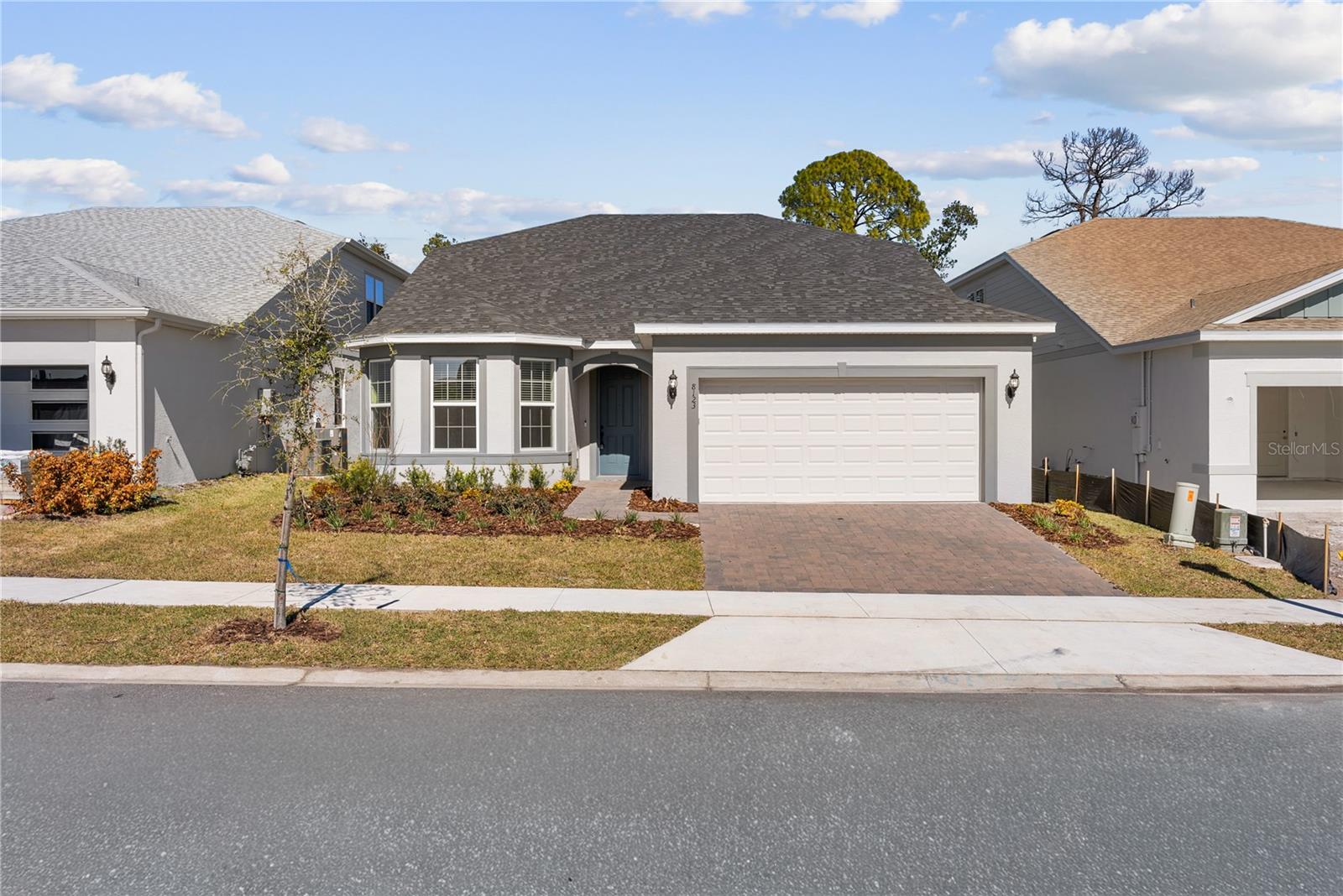 Image 10 of 77 For 8123 Fenton Street