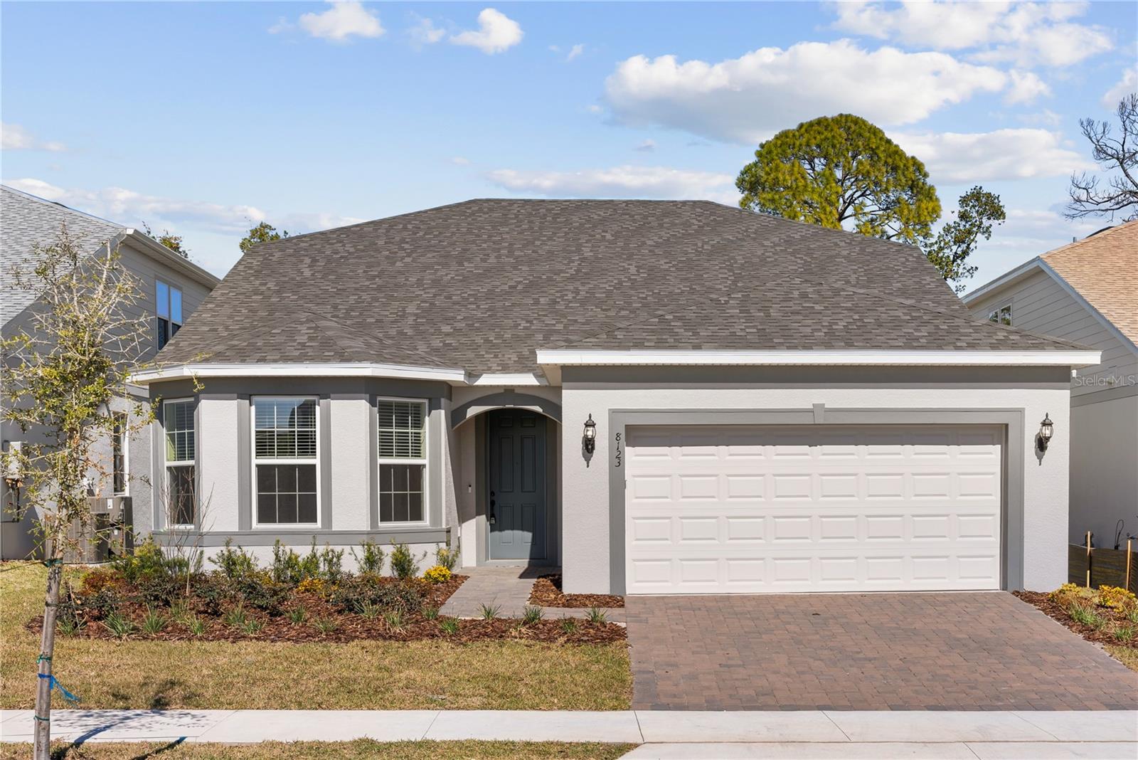 Image 11 of 77 For 8123 Fenton Street