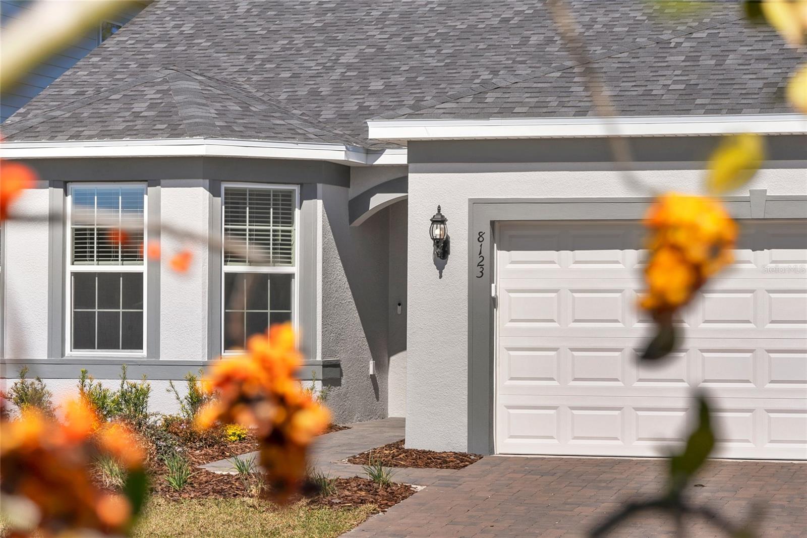 Image 12 of 77 For 8123 Fenton Street