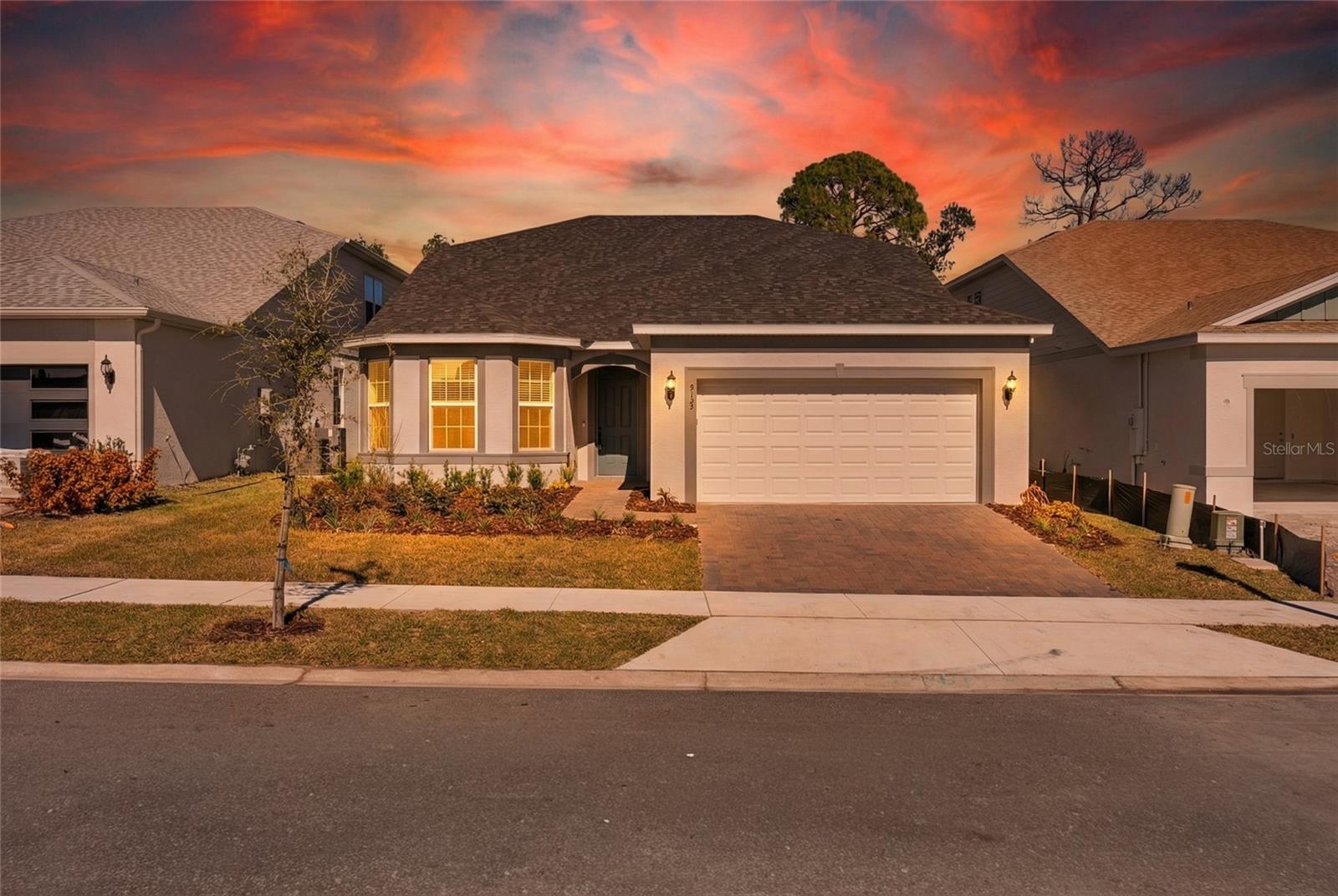 Image 2 of 77 For 8123 Fenton Street