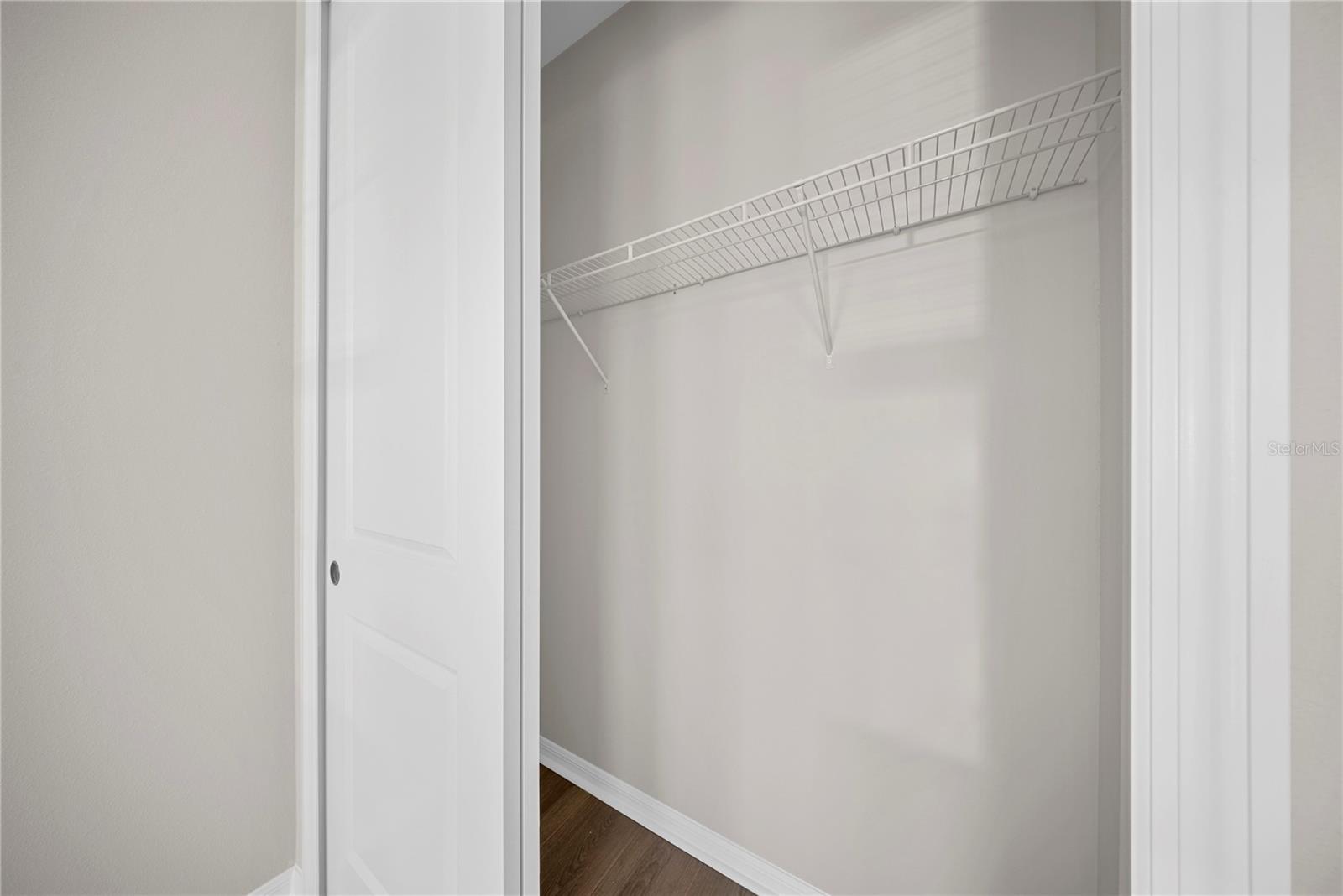 Image 26 of 77 For 8123 Fenton Street