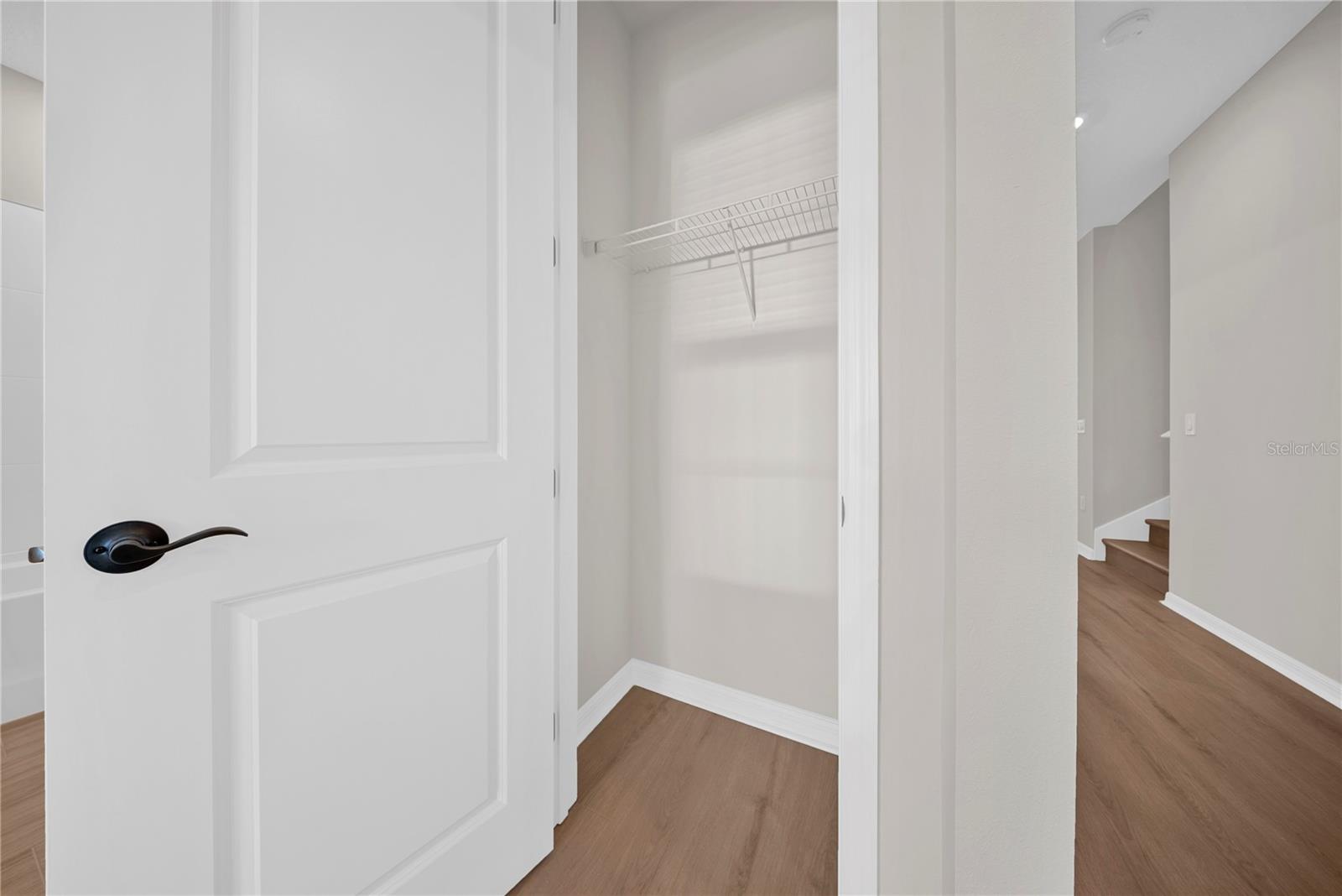 Image 28 of 77 For 8123 Fenton Street