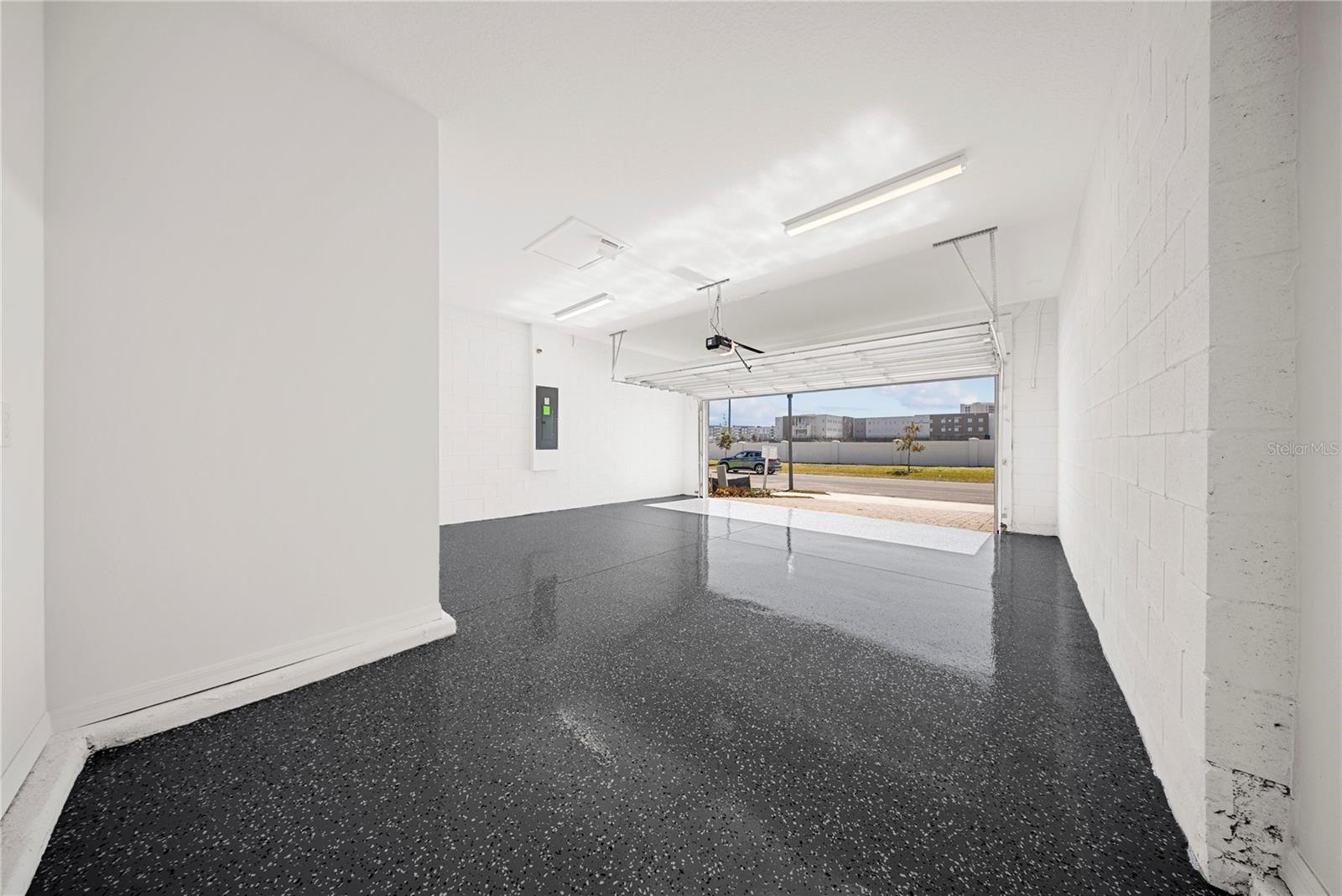 Image 35 of 77 For 8123 Fenton Street