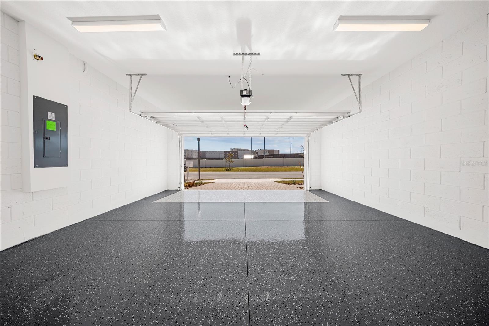 Image 36 of 77 For 8123 Fenton Street