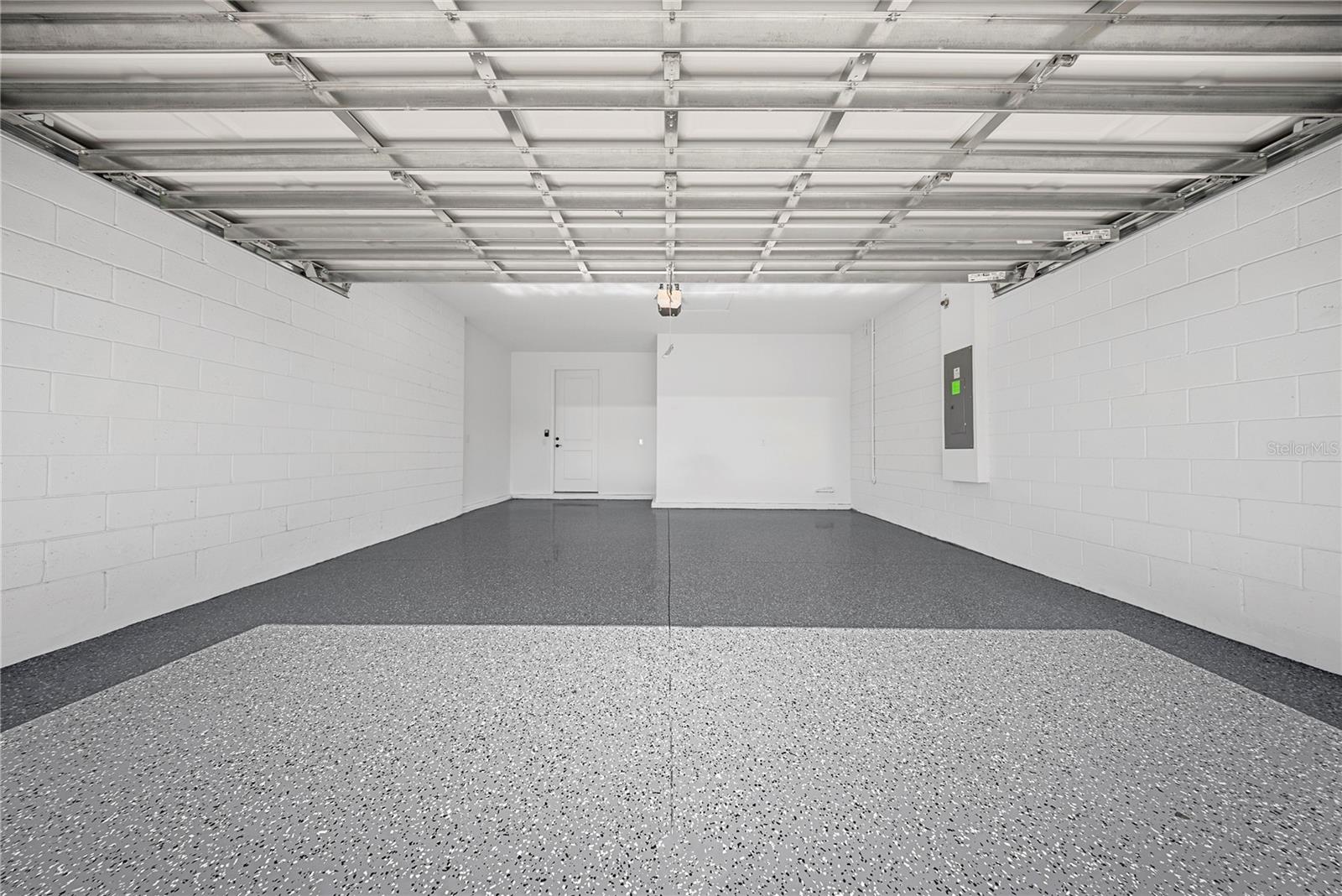 Image 37 of 77 For 8123 Fenton Street